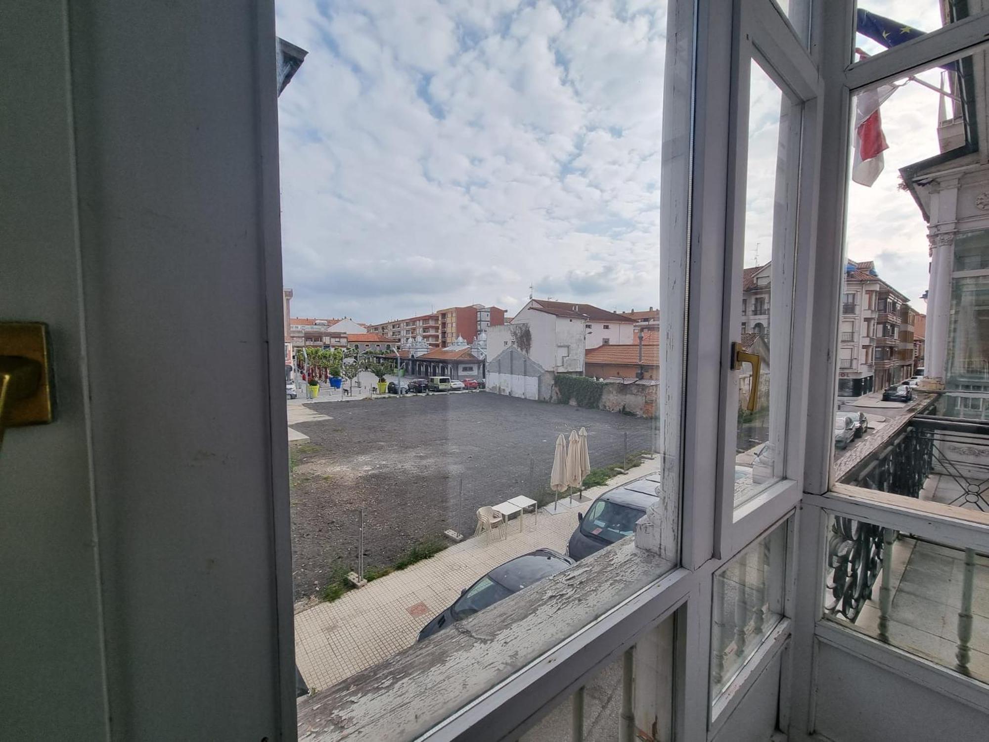 Hotel Boutique Arha Villa De Santoña Eksteriør bilde