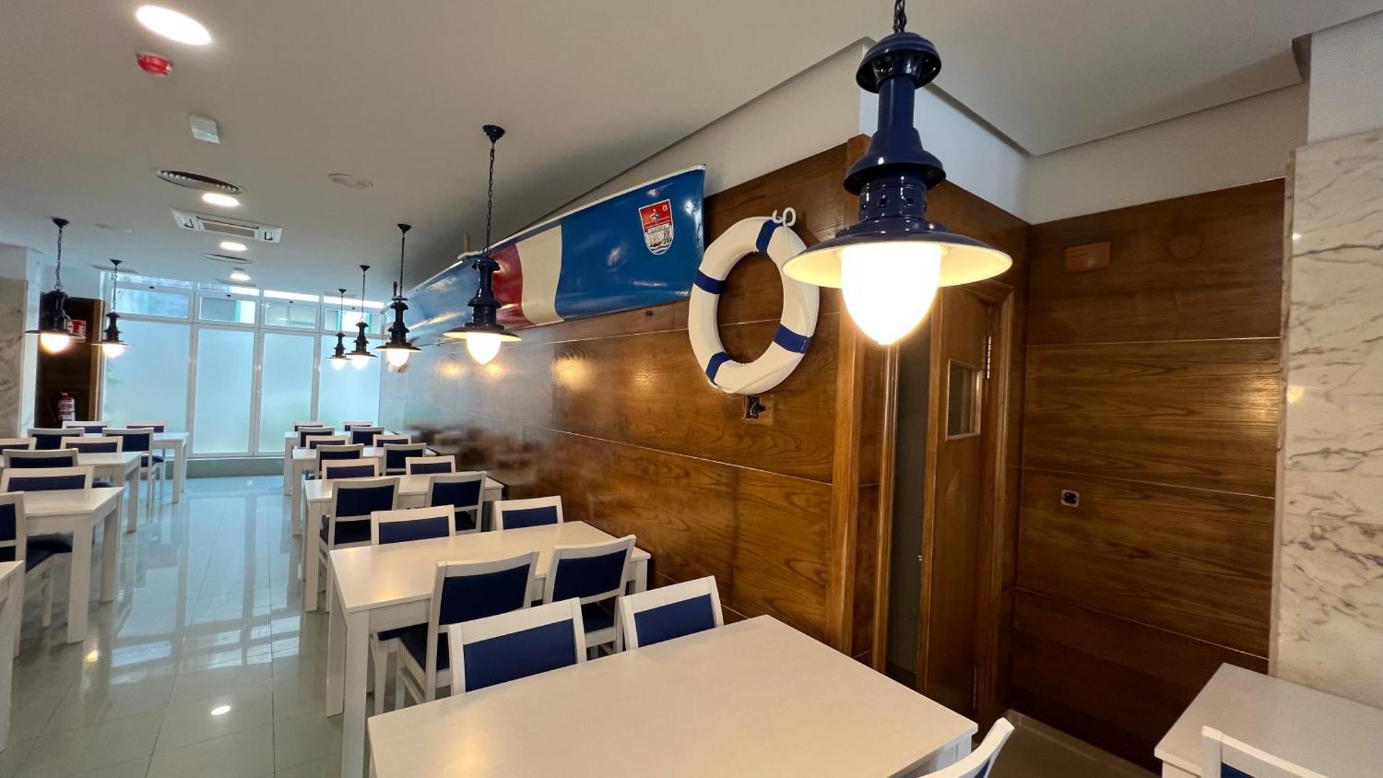 Hotel Boutique Arha Villa De Santoña Eksteriør bilde