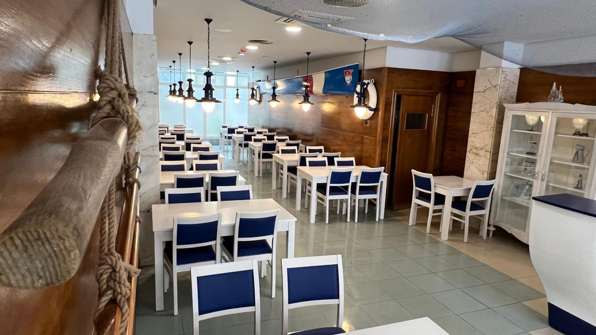 Hotel Boutique Arha Villa De Santoña Eksteriør bilde
